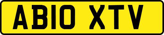 AB10XTV