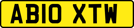 AB10XTW