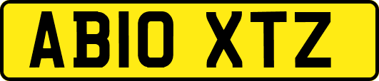 AB10XTZ