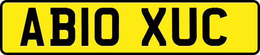 AB10XUC
