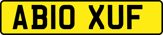 AB10XUF