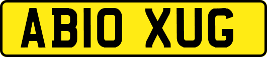 AB10XUG