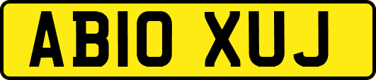 AB10XUJ