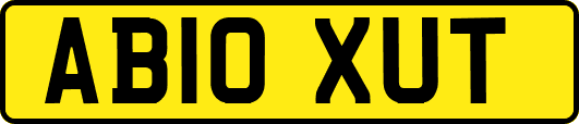 AB10XUT