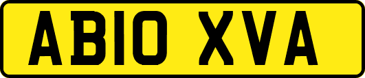 AB10XVA