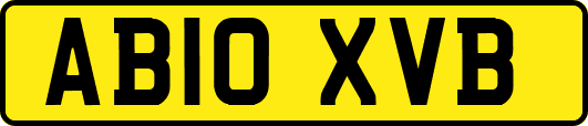 AB10XVB