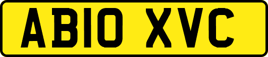 AB10XVC