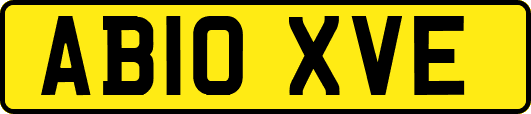 AB10XVE