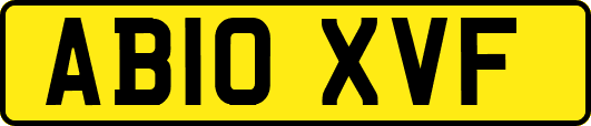AB10XVF