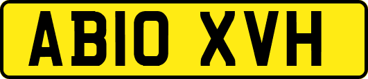 AB10XVH