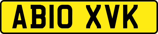 AB10XVK