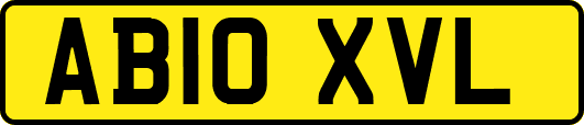 AB10XVL