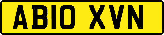 AB10XVN