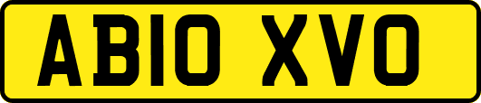 AB10XVO