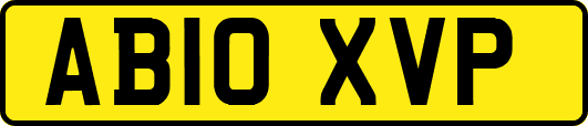 AB10XVP