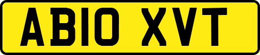 AB10XVT