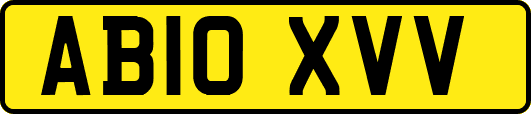 AB10XVV