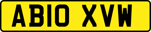 AB10XVW