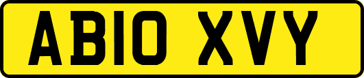 AB10XVY