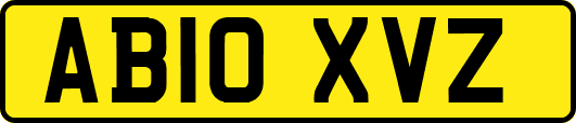 AB10XVZ