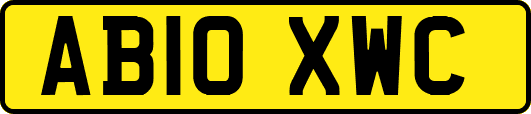 AB10XWC