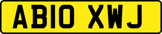 AB10XWJ