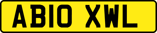 AB10XWL