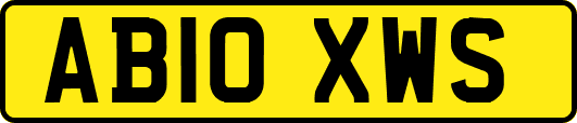 AB10XWS