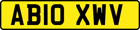 AB10XWV
