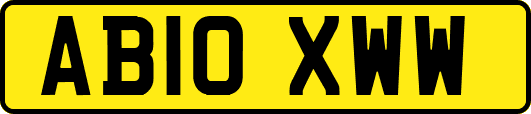 AB10XWW