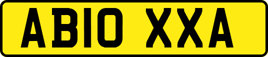 AB10XXA