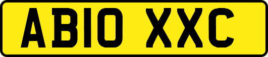 AB10XXC