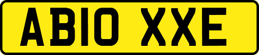 AB10XXE