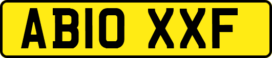 AB10XXF