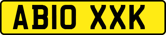 AB10XXK