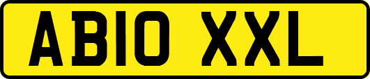 AB10XXL