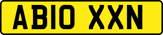 AB10XXN