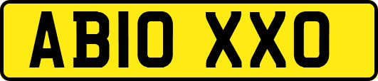AB10XXO