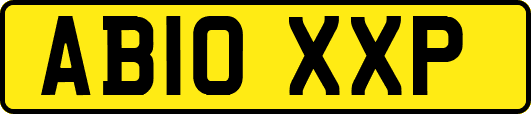 AB10XXP