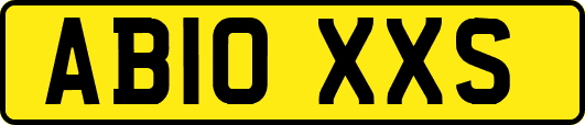 AB10XXS