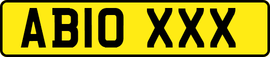 AB10XXX