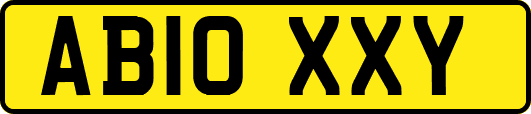 AB10XXY