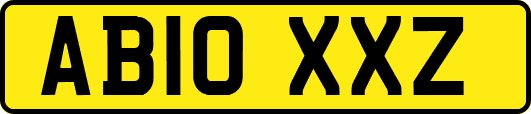 AB10XXZ