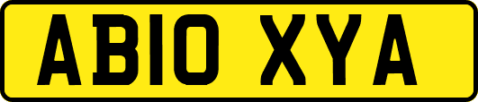 AB10XYA