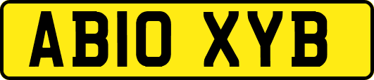 AB10XYB