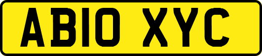 AB10XYC