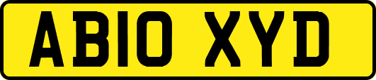 AB10XYD