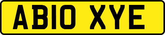 AB10XYE