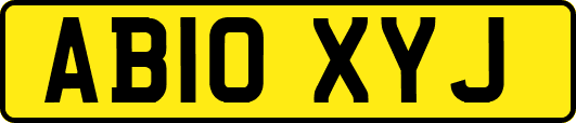 AB10XYJ