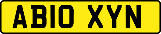 AB10XYN